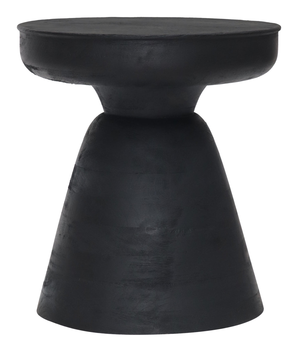 Zuo Modern Sage Side Table