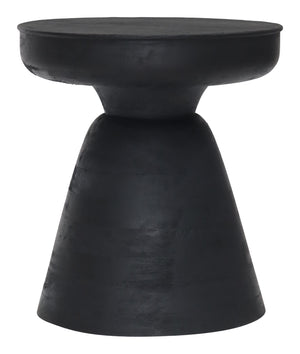 Zuo Modern Sage Side Table