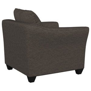 Creston - Living Room Set