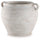 Meadie - 9" Vase - Best Buy Furniture
