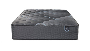 21943533