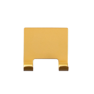 10 Inch Shower Squeegee with 3M Hanger