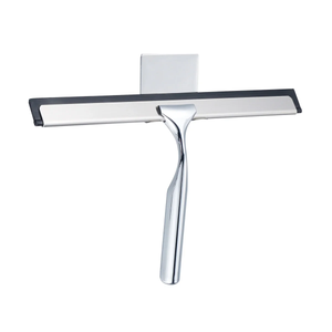 10 Inch Shower Squeegee with 3M Hanger