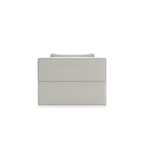 Marbella Sectional Components