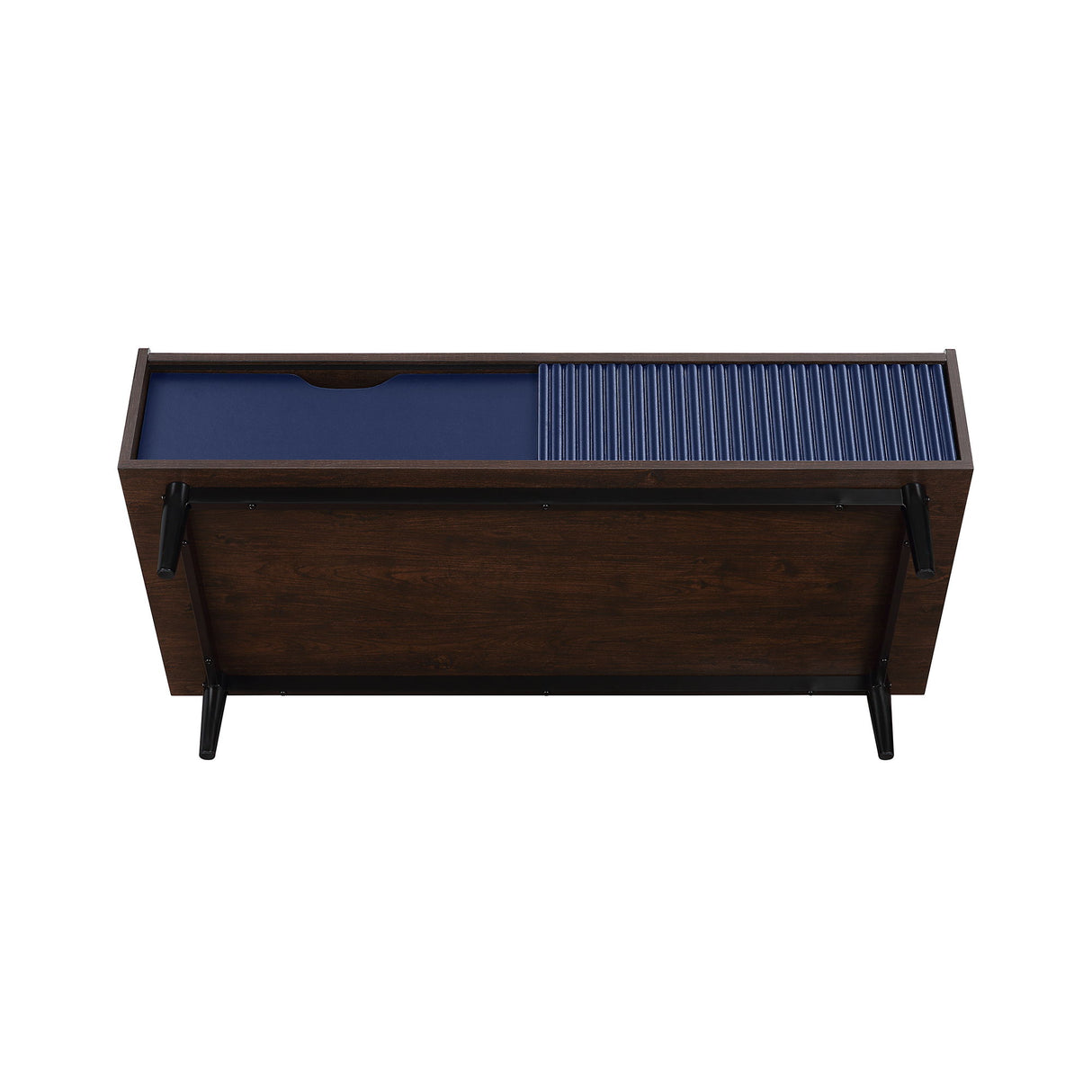 Duane - Coffee Table