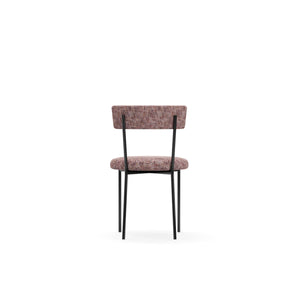 Moxie Dining Chair