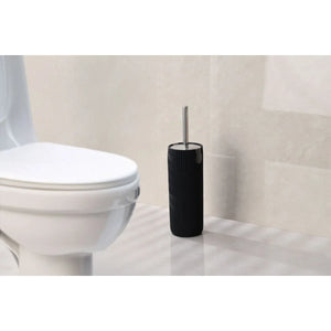 7 Piece Resin Bathroom Accessories Set