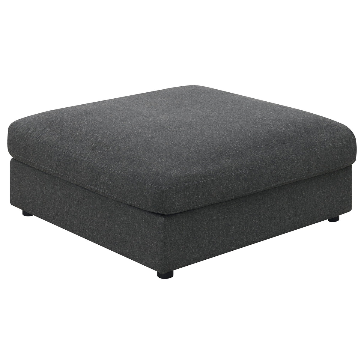 Rhette - Upholstered Sectional