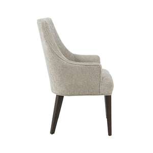 Beever - Armchair