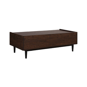 Duane - Coffee Table