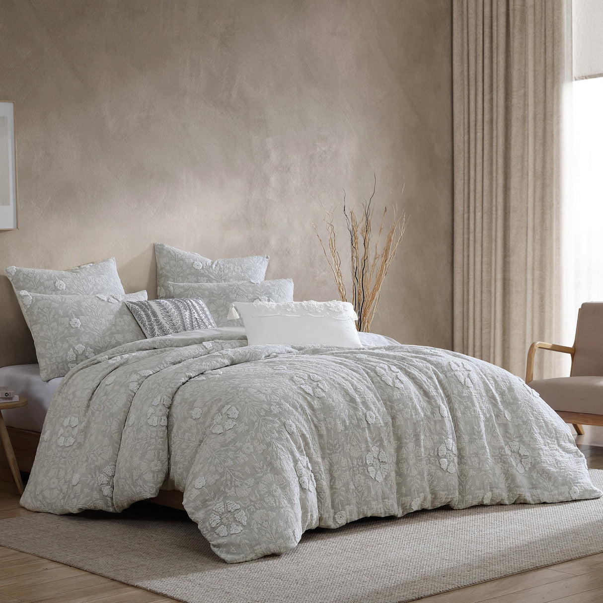 Tacey-5-Pc-Textured-Woven-Jacquard-Comforter-Set-Quilts-&-Comforters