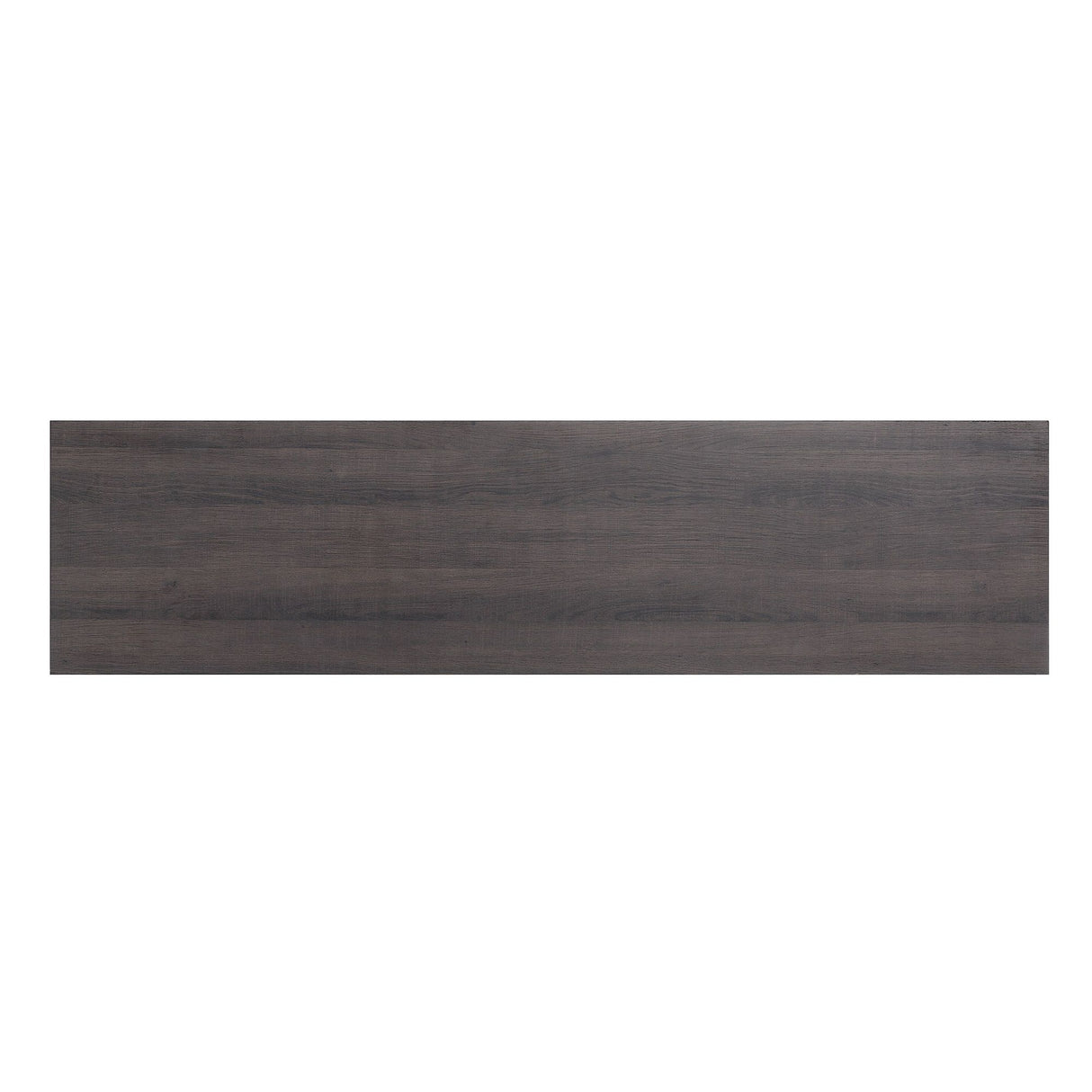 Franklin - TV Stand