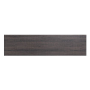 Franklin - TV Stand