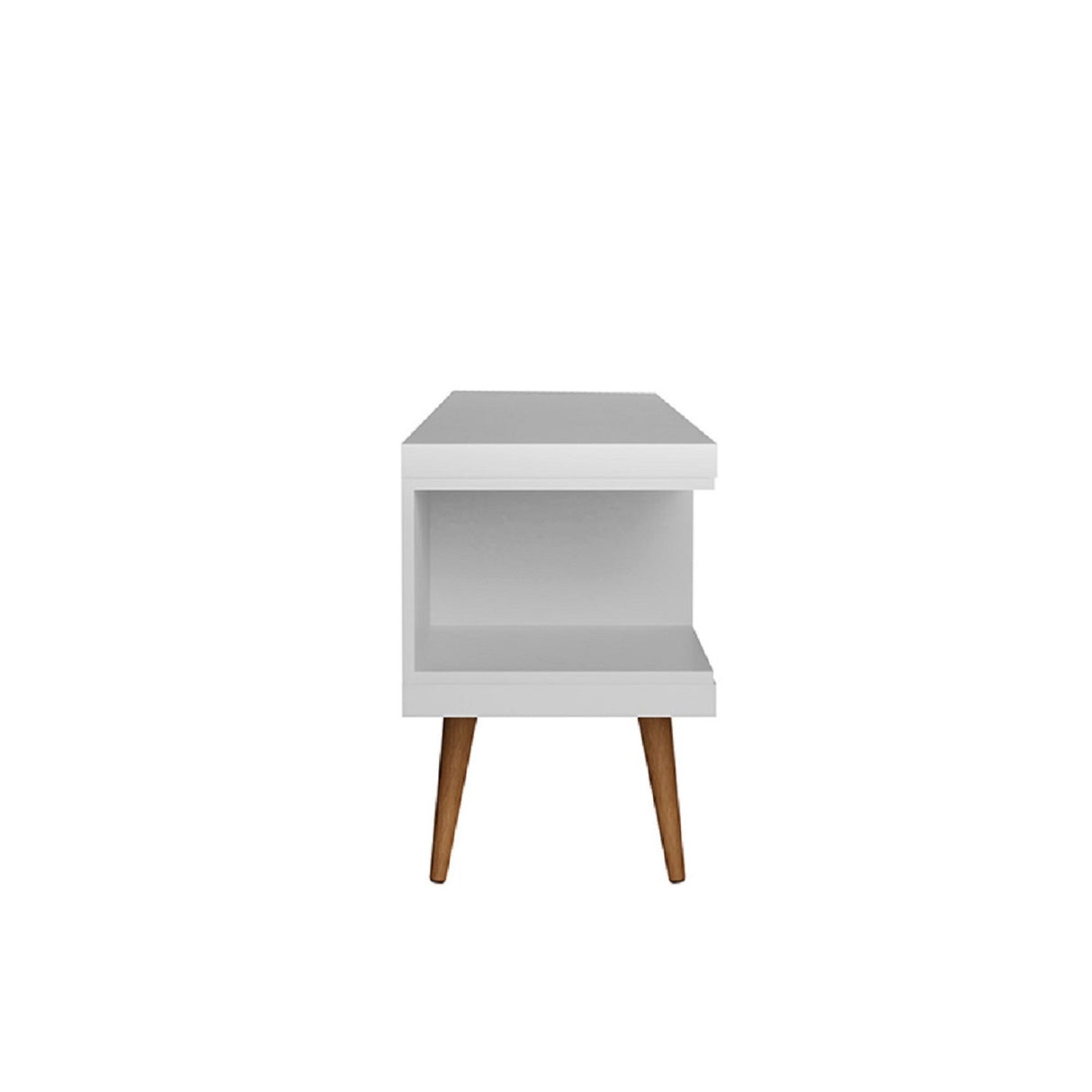 Utopia - TV Stand With Ample Storage