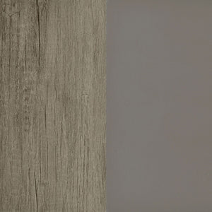 4 Panel Folding Screen