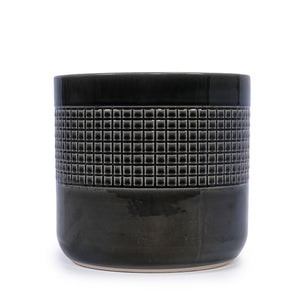 Handmade Garden Pots & Planters