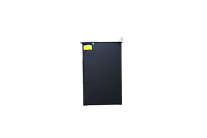 Storage Cabinets With Workbench (With 10 Drawers And 2 Cabinets)