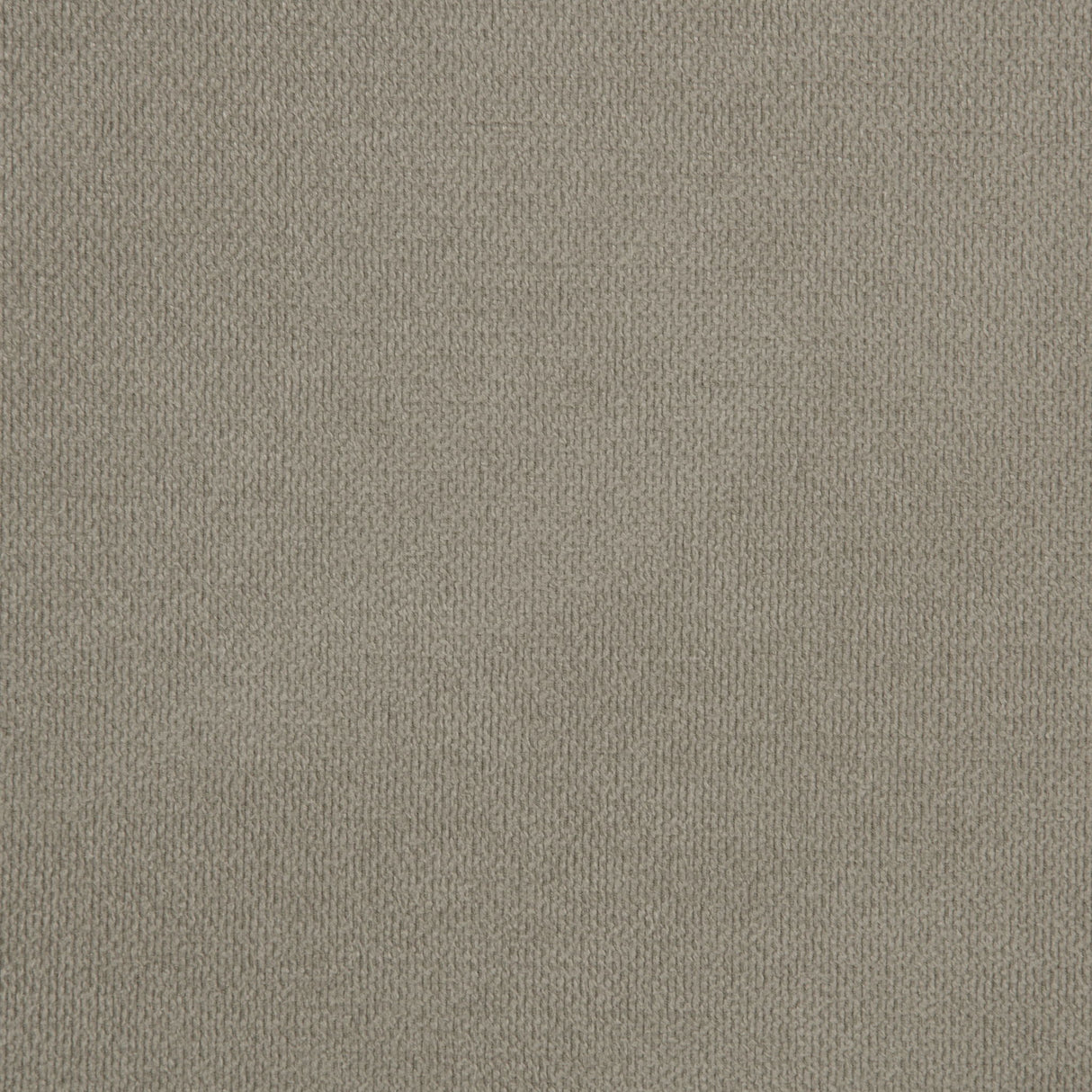 Verona - Queen Upholstered Panel Bed - Walnut