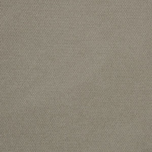 Verona - Queen Upholstered Panel Bed - Walnut