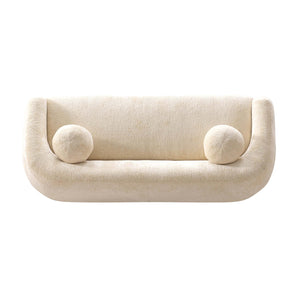 Tribeca - Sofa