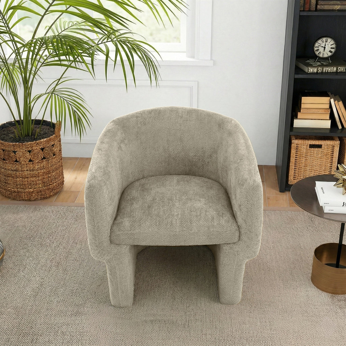 Wichita Bean Bag Chair