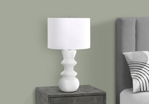 Lighting, Ceramic, Contemporary - Best Buy Furniture