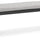 Beachcroft - Bench With Cushion - Best Buy Furniture