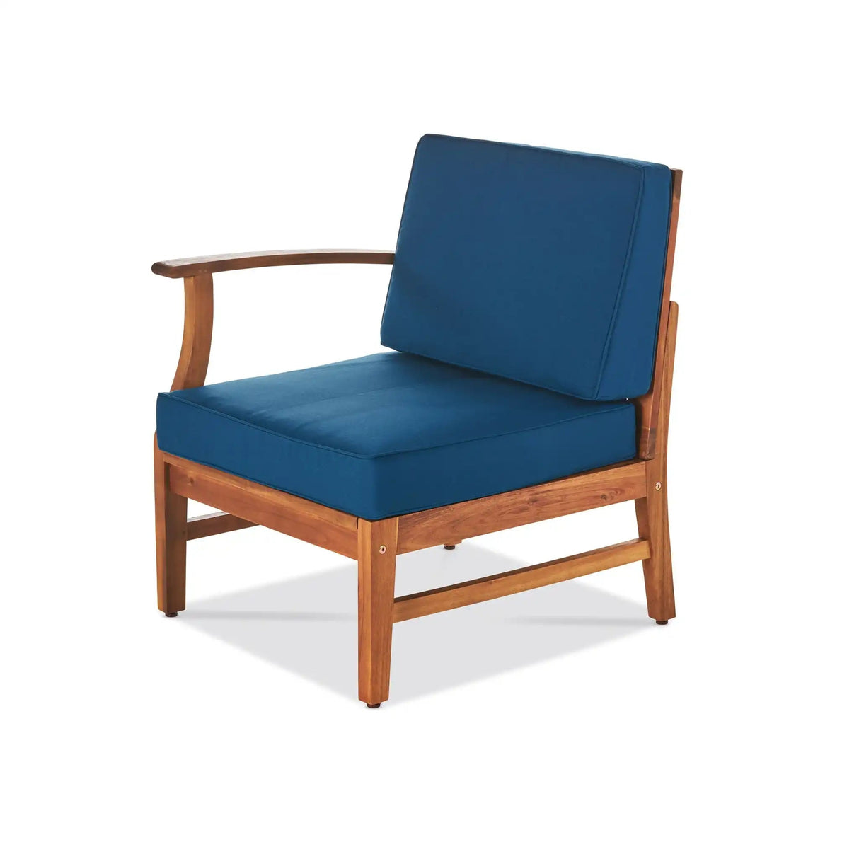 Perla - 6 Pieces Sofa Set - Best Buy Furniture