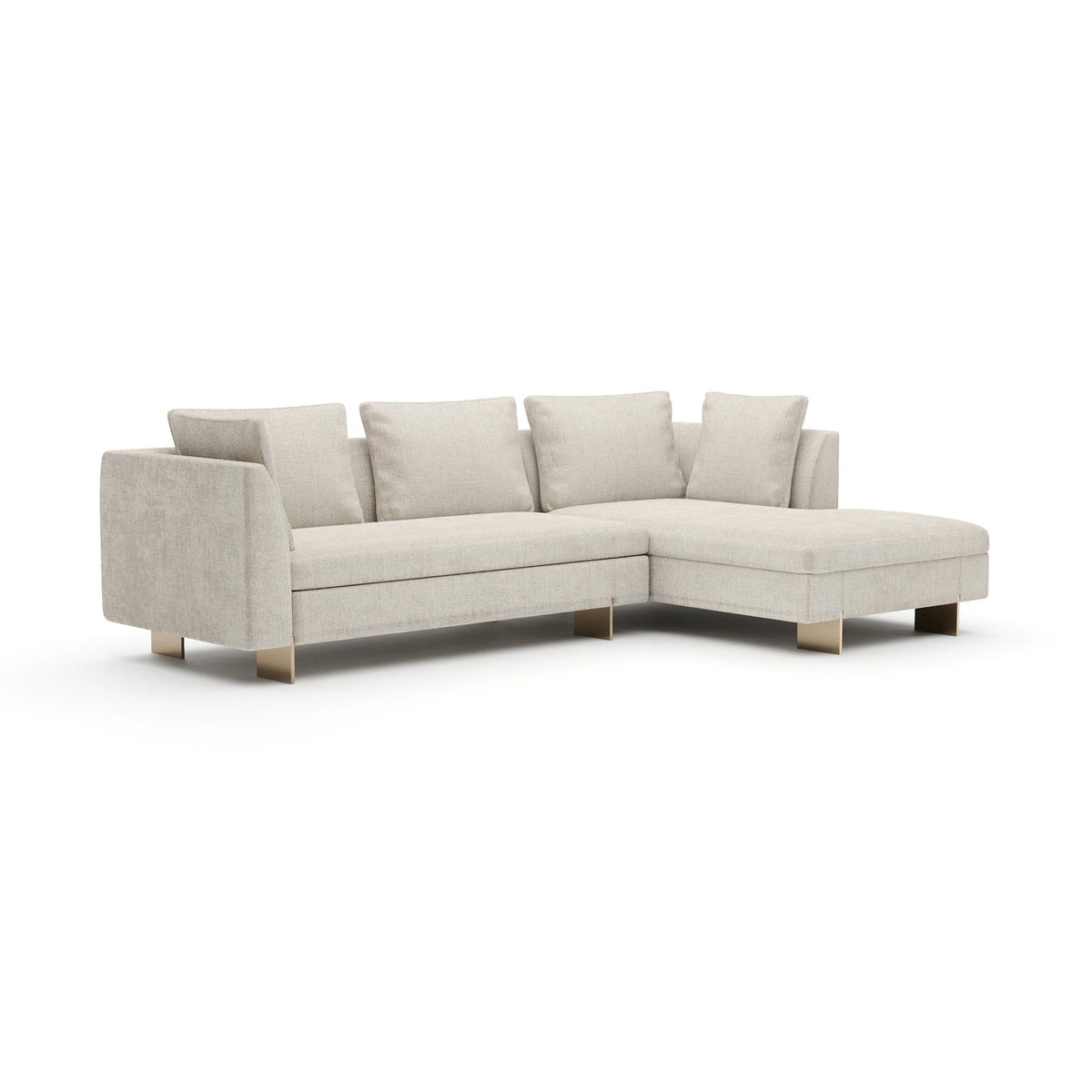 Altura Sectional