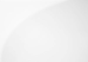Accent Table, C - Shaped, Contemporary & Modern Design