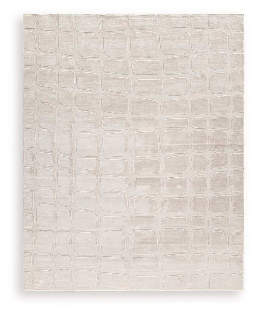 Malvinsboro - Washable Rug - Best Buy Furniture