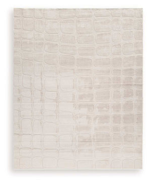 Malvinsboro - Washable Rug - Best Buy Furniture