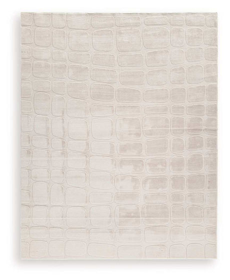 Malvinsboro - Washable Rug - Best Buy Furniture