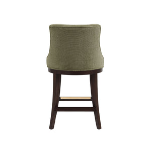Lucia - Counter Stool