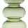 Renethorne - Vase - Best Buy Furniture