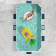 W2710P330782
