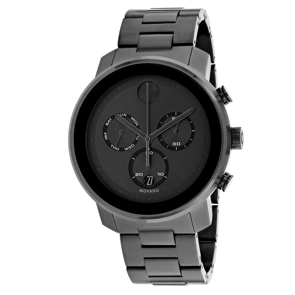 Movado Men's Bold