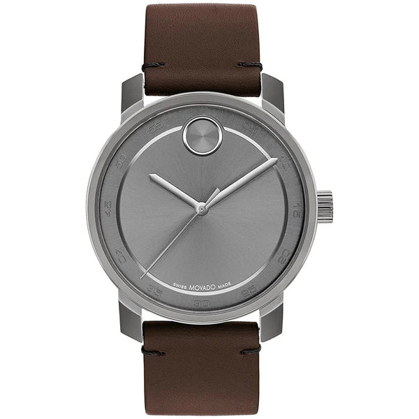 Movado Men's Bold Access