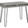 Computer Desk, Home Office, Laptop, Left And Right Set-Up, Storage Drawers, Work, Contemporary, Modern - Best Buy Furniture