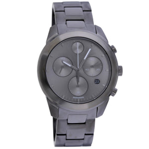 Movado Men's BOLD