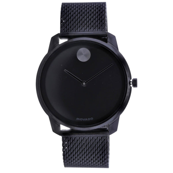 Movado Men's BOLD