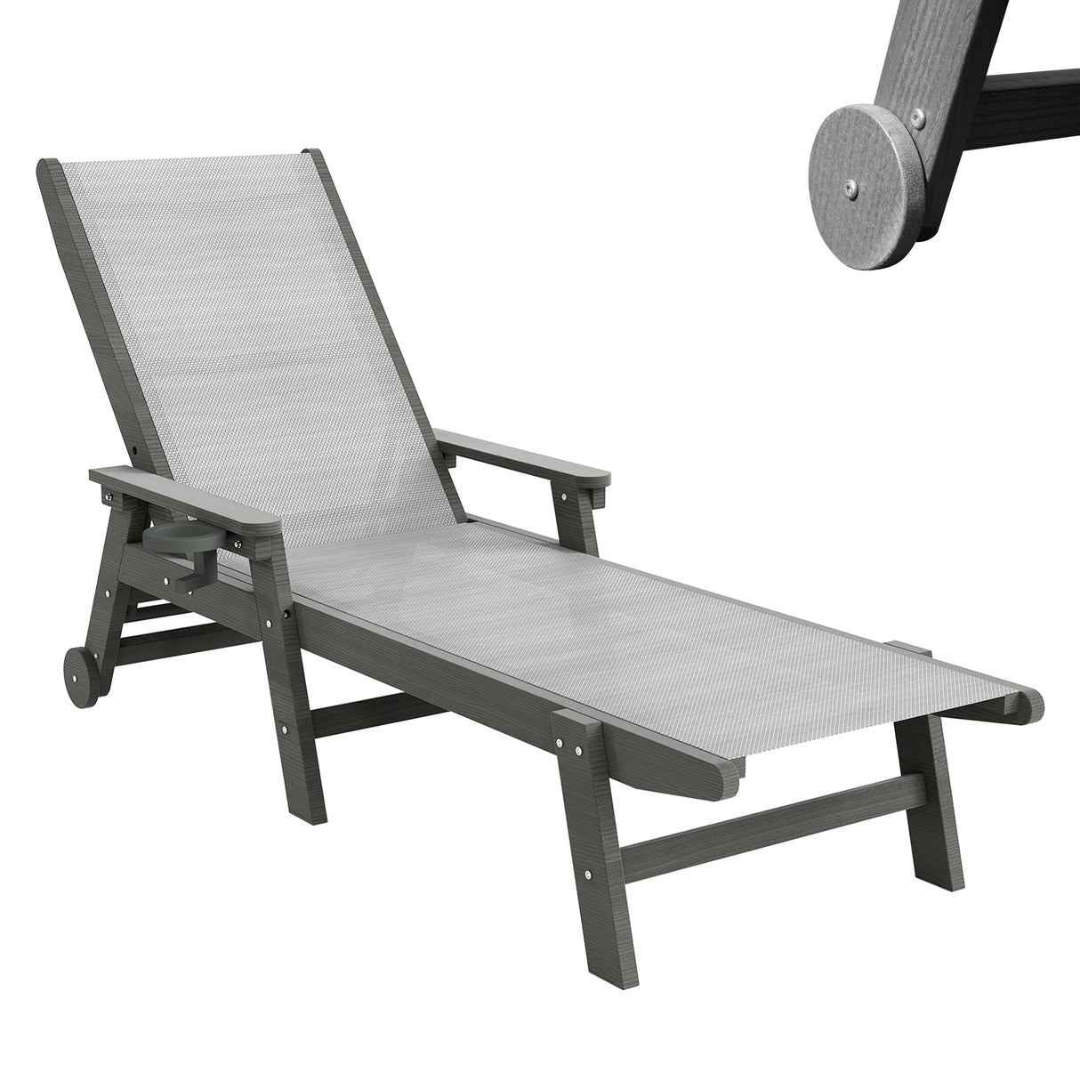 W1859P494767