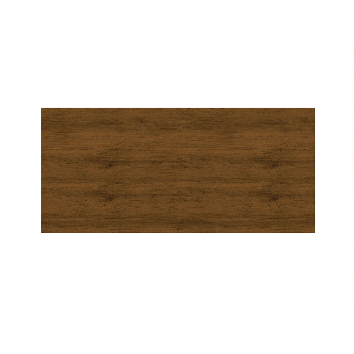 Nomad - Dining Table