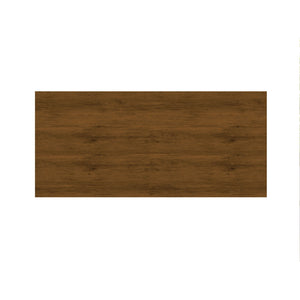 Nomad - Dining Table
