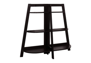 Bookshelf, Bookcase, Etagere, 3 Tier, For Office, Contemporary & Modern - Best Buy Furniture