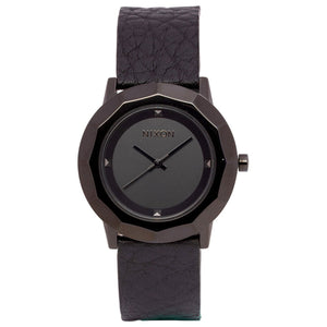 Nixon Women's The Bobbi