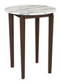 Zuo Modern Vernon Bar Table