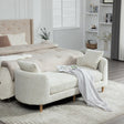 W3189S00039