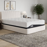 Venus williams collection by ghostbed - volley mattress