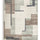 Larkport - Washable Rug - Best Buy Furniture